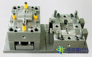 深圳注塑模具 注塑模具設(shè)計