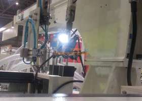 沈陽注塑機(jī)模具保護(hù)器 為您推薦超值的注塑機(jī)模具保護(hù)器