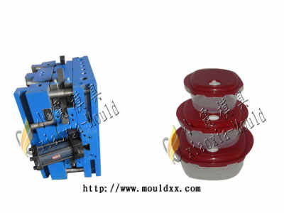 來(lái)吧親愛(ài)的朋友,來(lái)訂購(gòu)收納箱模具