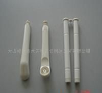 沈陽市機(jī)械加工,沈陽市模具,沈陽市注塑產(chǎn)品 - 第2頁 - 大連福泰科技