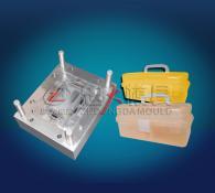 沈陽家用清潔電器與模具制造 華之瑞電器商行的專業(yè)服務(wù)