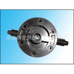 沈陽注塑模具 專業(yè)塑膠產(chǎn)品注塑加工批發(fā)與供應(yīng)服務(wù)