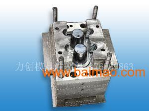 沈陽注塑模具保養(yǎng)技巧 延長模具壽命的關(guān)鍵