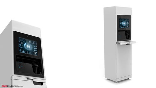 尚品格工業設計 注塑塑膠模具制品制造的創新實踐與地域協同