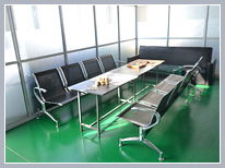 沈陽注塑模具與遼寧東北模具有限責(zé)任公司的全面制造服務(wù)